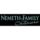 Nemeth Family Interiors - Interior Design in Covina