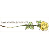 Jessica Gillooly PhD Mfcc - Marriage Counselling & Family Counselling in Pasadena