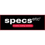 Chefspecs - Other in Ross