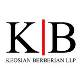 Keosian Law Group - Solicitors & Lawyers in Encino
