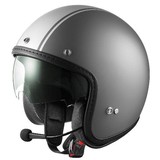 Glx Helmets - Other in Duarte