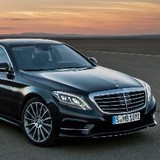 Calstar Motors Inc - Car Dealers in Glendale