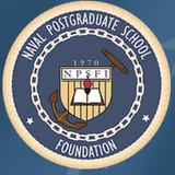 Naval Postgraduate Sch Foundation - Business Consulting in Monterey