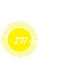 J W Roofing Service - Roofing in San Gabriel