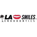 Kristina Shagramanova Inc - Dentists in Glendale