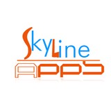 Skyline Apps Tech - Other in San Marino