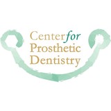 Abedi Loris DDS - Dentists in Burbank