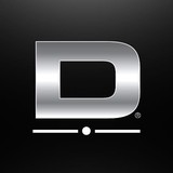 DDS Mentoring - Dentists in Glendale