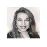 Boubarl Liza-Certified - Hypnosis/Hypnotherapy in Glendale