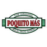 Poquito Mas - Restaurants in Burbank