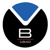 Bunn-O-Matic Corporation - Other in Larkspur