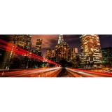 Stuart Chant Consulting - Other in La Canada Flintridge