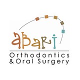 Robin F Abari Dds - Dentists in La Puente