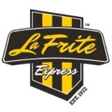 La Frite Restaurants Inc - Restaurants in Woodland Hills