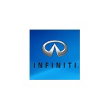 Glendale Infiniti Nissan - Car Dealers in Glendale