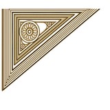 Nott & Assoc - Architects in South Pasadena