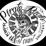 West Coast Pirate Radio - Other in Willits