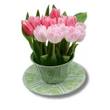 Daily Blossom Florist - Florists in Alhambra