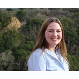Apperson Law Firm - Solicitors & Lawyers in Ukiah