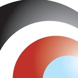 Mousetrappe - Video/Film Production in Burbank