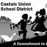 Castaic Union School District 130 - Other in Castaic