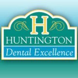 Goei Professional - Dentists in South Pasadena
