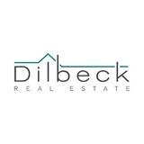 Glencrest Team Dilbeck Real Estate - Other in La Canada Flintridge