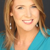 LEONARD GEORGE A Bi-Coastal Media & Talent Relations Company - Marketing in Burbank