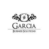 Garcia Business Solutions, Inc - Financial Services in Van Nuys