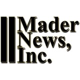 Mader News Inc - Newspapers, Magazines & Periodicals in Glendale