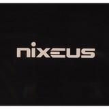 Nixeus - Business Consulting in Baldwin Park