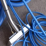 Los Angeles Carpet Cleaning - Carpet Cleaning in Van Nuys