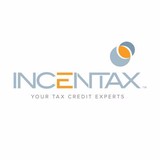 The R&D Credit Company LLC - Financial Services in Pasadena