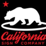 California Sign Company - Other in Atwater