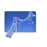 Support Insurance - Insurance in Glendale