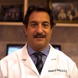 Galaif Daniel DDS - Dentists in Encino
