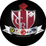 National College Resources - Insurance in Diamond Bar