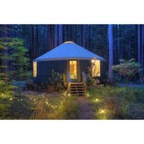 For The Joy Of It - Other in Mendocino