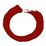 Tassajara Zen Mountain Center - Other in Carmel Valley