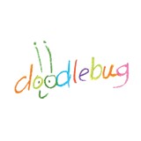 Doodlebug - Other in San Anselmo