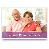 Bagdasarian Boris DO - Doctors in Glendale