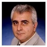 Edward  Yousefian CPA, APC - Accountants in Glendale