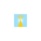 Practice Marketer - Marketing in Burbank