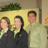 Rose Christopher DDS - Dentists in Oakhurst