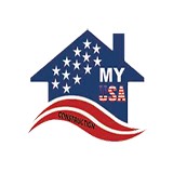 My USA construction - Roofing in Van Nuys