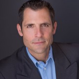 Dennis Cox Real Estate - Other in Mammoth Lakes