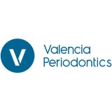 Valencia Periodontics Corp - Dentists in Valencia