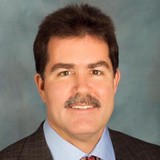 Hilton Dan P DDS - Dentists in Woodland Hills