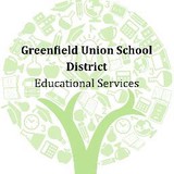 Greenfield Union School District - Other in Greenfield