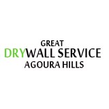 Drywall Repair Agoura Hills - Drywall Installation & Repair in Agoura Hills